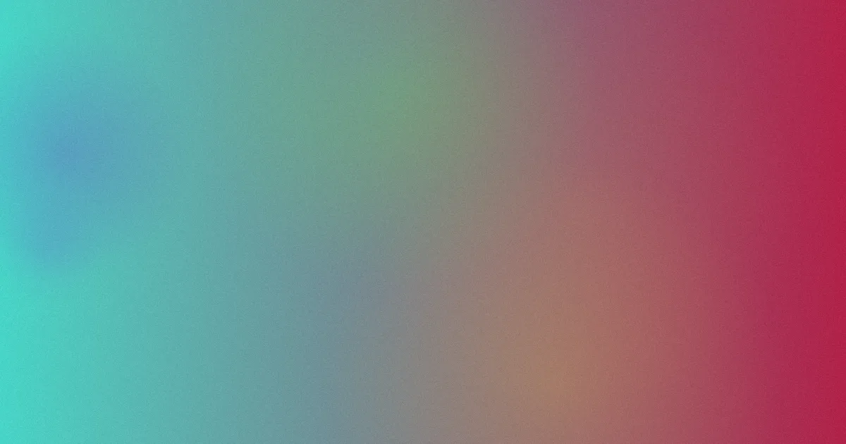 叶志平对比：桑枣复盘