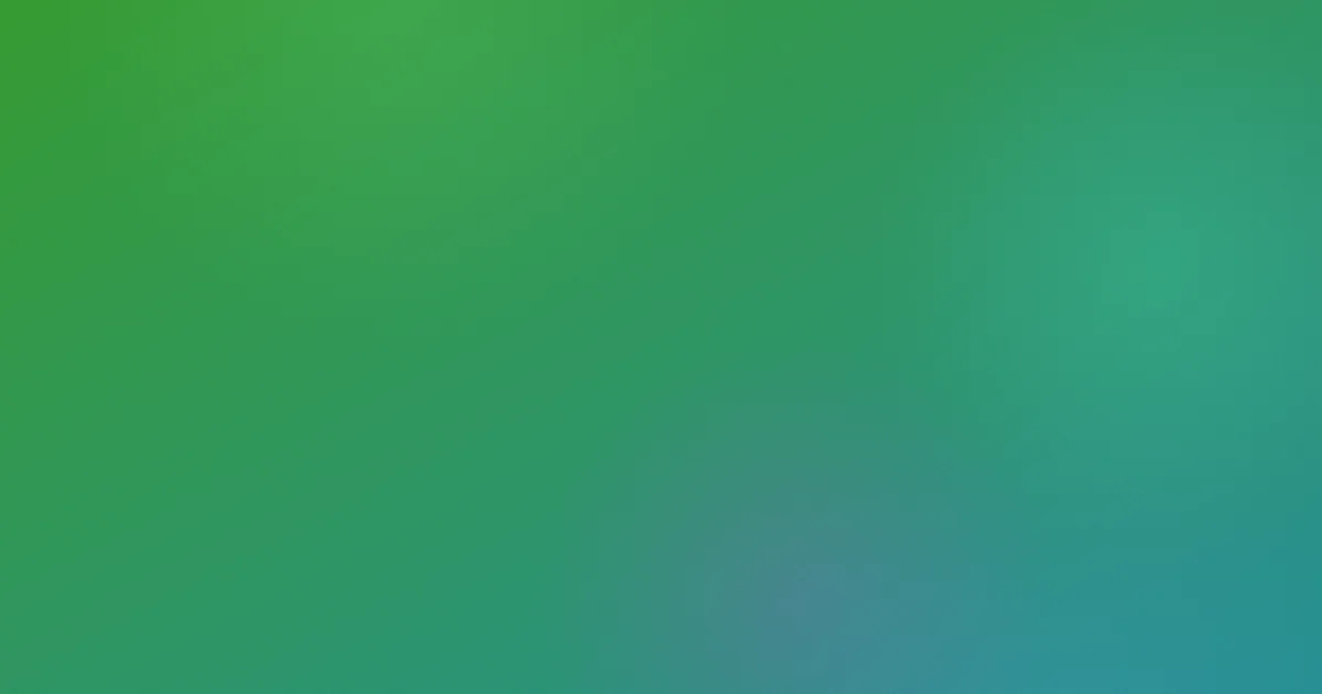 再生人推荐：新手观影指南