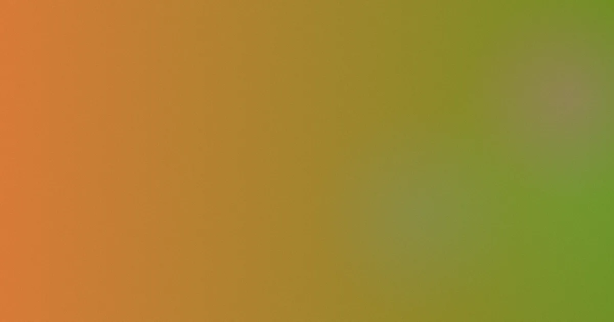 爱爱免费视频测评：先看这几坑