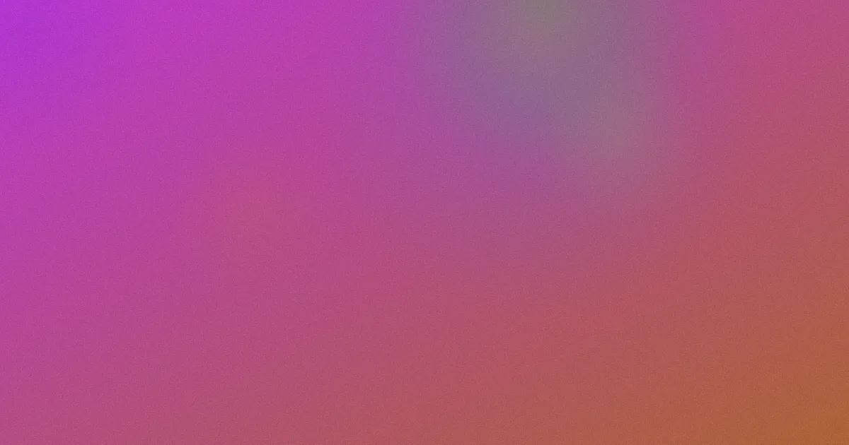 亲爱的自己剧情介绍对比：一次复盘
